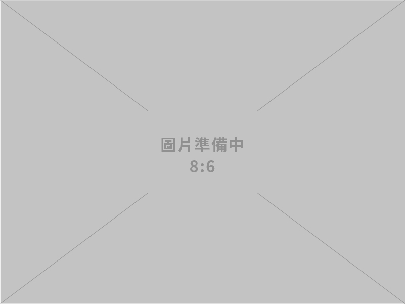 台電尊重社會多元意見 但勿將單一能源當作萬靈丹 核能大國電業也虧損漲價